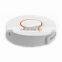 Remote Control Led Bulb Light Controller Zigbee Remote Switch