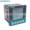 Modbus Profibus-DP power analyzer monitor digital power quality meter display box for Energy management system