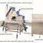 Automatic industrial onion peeler machine commercial electric small big onions skin peeling equipment machinery price for sale
