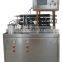 Small UHT milk sterilizer machine mini lab automatic UHT fruit juice sterilizer machinery best design cheap price for sale