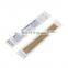 Sterile Disposable Skin Graft Blade with Certified