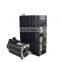 SZGH-201 220VAC Servo Amplifier For within 1.2kW Servo Motor
