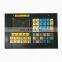 XC609T 2 Axis CNC Control System Lathe Automatic CNC Controller G-code 32 Bit w/ USB Interface