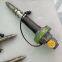 Cummins Spare Parts Fuel Injector 2654170 original parts and replacement