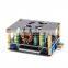 0.5-30V 4A 35W DC-DC Buck-Boost Converter Adjustable CC CV Step Up Down Power Supply Module