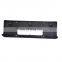 OEM 51117187480 Licence Number Plate Holder Front license plate base for BMW F01 F02 F04 F01N F02N