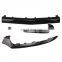 OEM 2538858700 2538858800 Rear Bumper Sensor Bracket Support for MERCEDES BENZ GLC X253