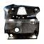OEM 2700103304 engine cover for MERCEDES-BENZ W117 W176 W156 W270