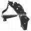 OEM 2186200072 Radiator Support Upper tie bar STIFFENING For Mercedes W218 C218 2012-2016