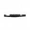 OEM 2216900340 2216900440 Side Skirt Chrome Molding Trim Front Apron Bumper Chrome Trim For Mercedes Benz W221