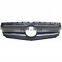OEM 2468801483 Hight Quality Car Grill Front Bumper Grille for Mercedes Benz E-Class W246