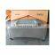 Wholesale Original Latest Luggage Cover Body Parts Luggage Cover for CHEVROLET (SGM)