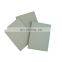 10Mm Insulation Decorative Calcium Silicate Price Waterproof Floor Interior Wall Cladding Medical Sanitary Cleaning Boards