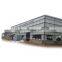 Fantastic Excellent Qingdao Director Steel Structure Manufacturer h Beam Pre-Engineered Steel Structure
