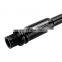 Universal Gear stick extension, short shifter extension,shift knob extender extension