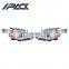 Фара HEAD LAMP 81130 47231 81170 47131, запчасти для автомобильных фар, светодиодные фары для автомобиля Toyota Prius