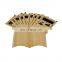 Hot Selling Little Flies Killer Price Fly Mosquito Insect Spider Ant Lizard Glue Paper Trap