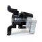 Wholesale Front Right Engine Mount For Corolla Zre120 12305-0T020 12305-21320 12305-37100 Chassis Rubber Moulds