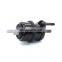 12362-28110  Automobile Parts Engine Mount For Camry ACV36 MCV36 2.4L FRONT RH 2002- 12362-28110