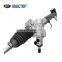 LHD Hydraulic power steering rack steering gear FOR CAMRY 44200-32030