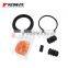 Automobile Braking System Front Brake Caliper Repair Kit For Mitsubishi Challenger L200 Montero Pajero MR527979