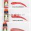High Quality Lushcolor permanent makeup pigment tattoo ink