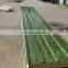 3005 3104 h19  aluminum roofing coil for channel letter