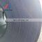 pressure vessels steel JIS G3116 P265GH P355GH SG295 SG325 SB410 steel coil sheet