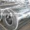 0.5*1000mm Mini Spangle Gi Sheet Galvanized Steel Plate Steel Coils