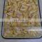 High Quality Canned Artichoke Wholesale