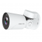 Hik Compatible CCTV 5MP IP Camera  PTZ  Camera H. 264 & H. 265/ 4X 2.8-12mm Motorized