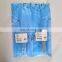 F00RJ01479 common rail injector control valve for 0445120066 0445120067