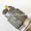 Genuine Diesel Injector 0445120518 for common rail injector 0445120348/0445120347/0445120040/396-9626
