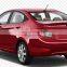 For accent 2012 2013 2011 grille 86351-1R000 auto body kits