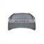 For Grand I10 2014 2015 2016 hood 66400-B9000 auto body parts