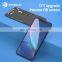 SIKENAI Incell LCD Screens Replacement Mobile Phone Touch Display Digitizer Accessories for iphone XR