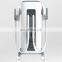 Muscle Stimulator 24 Modes Electroestimulador Muscular Muscle Stimulator