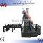 27" Cutting Band Saw GZ4270 Metal Working Machine Cut Pipe Tube