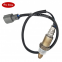 Haoxiang Auto Parts Датчик кислорода Lambda 89467-08010 для Toyota Camry, RAV4, Sienna, Lexus ES350, RX330