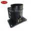 Haoxiang Auto Mass Air Flow Sensor Meter MAF Sensor E5T05271 For Mitsubishi Carisma Hatchback