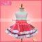Tulle skirt pattern,girls ruffled skirts, fashion girl skirts