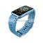 Smart Watch C2 Band Heart Rate Blood Pressure Wrist Smartwatch For Men Women Sport Smart Bracelet