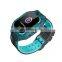 depth Waterproof Kids Smart Watches Boys Girls Children SOS Wrist baby watch kids