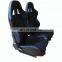 JBR 1001 Series Universal Adjustable Car Racing Seat