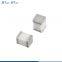 420V Sz Series Gas Discharge Tube Gdt Surge Protector Surge Arrester Replace Littelfuse Bourns Epcos