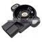 New Arrival Auto TPS Throttle Position Sensor 89452-22090 89452-33010 For Crown Camry Corolla Tercel Supra Lexus