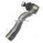 Car Accessories Auto Universal Tie Rod End OEM 45046-69235 For Land cruiser UZJ200 GRJ200