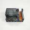 New and Original Radwell P-HA-RPS-32000000 Power Supply Module