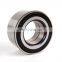 31 22 6 751 978 31222405867 31226751978 31222229524 31226783913 31203450600 Front axle Wheel Hub bearing For BMW