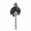 Factory Wholesale Price Car Parts Shock Absorber 339261 For Honda city For OE 51605SWYE03